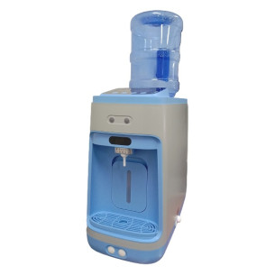 氫水機