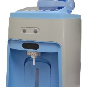 氫水機
