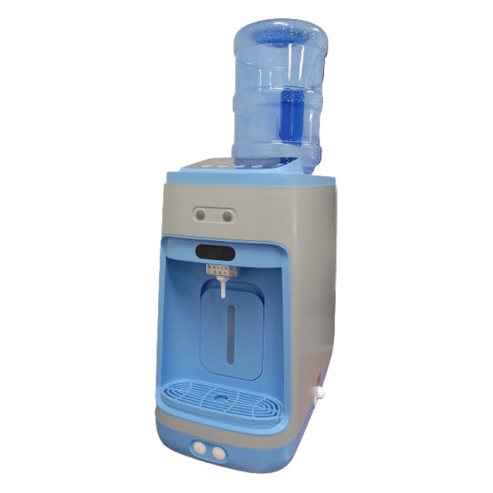 氫水機