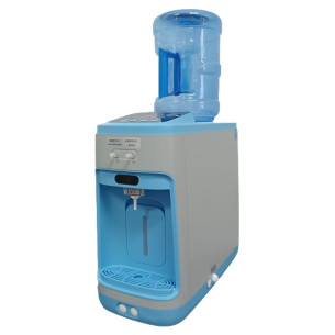 氫氣水一體機