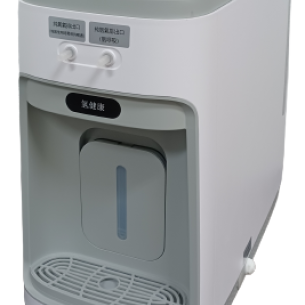 吸氫機